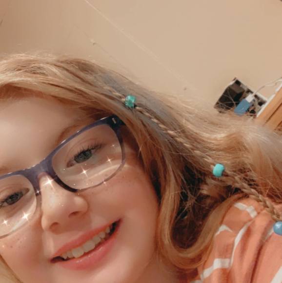 megan_knutson